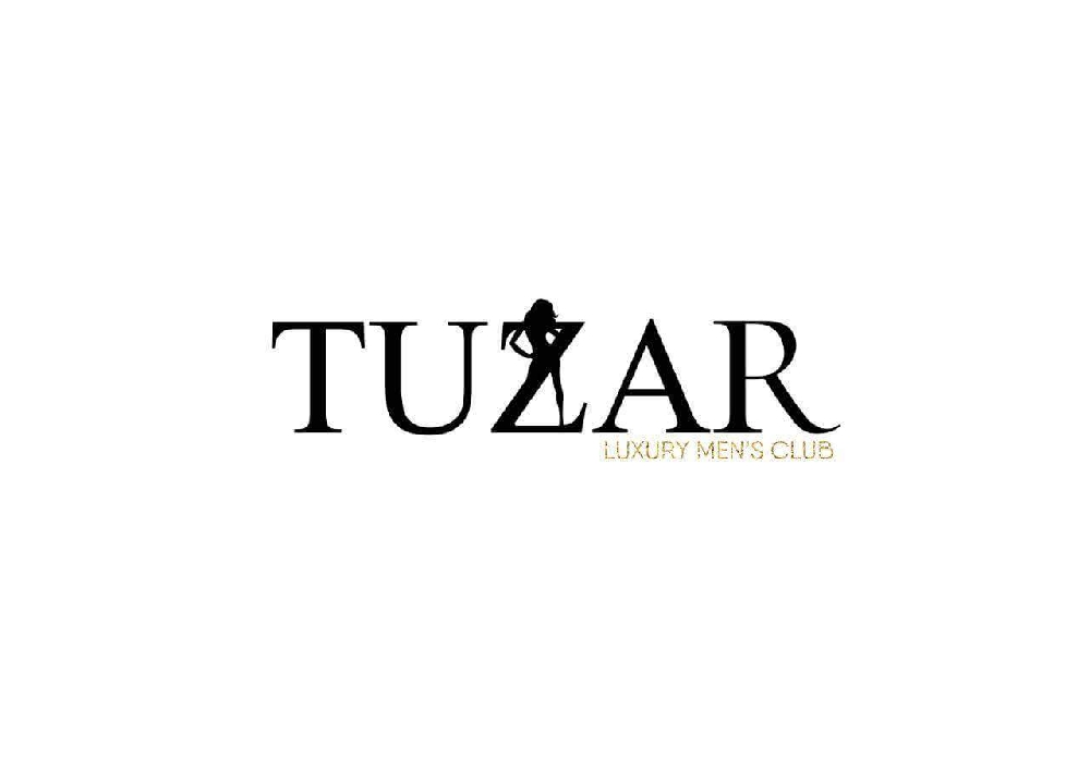 Luxury club Тузар отваря врати