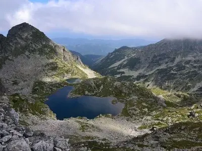 The confidence in the Greens collapsed