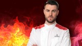 Hells Kitchen отново с предизвестен финал! (Защо шеф Ангелов прецаква рекордьора на формата?)