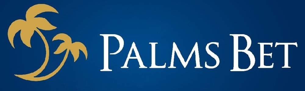 С какво ще ни изненада Palms Bet през 2022?