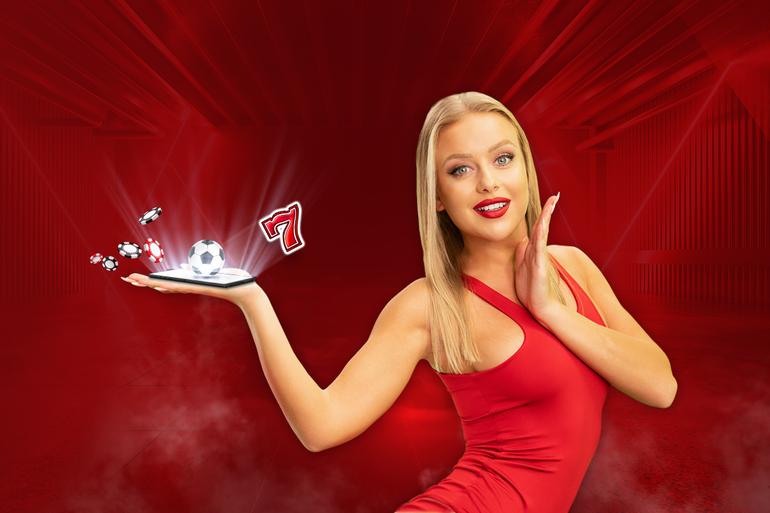 Започна WINBET Open с общ награден фонд от един милион лева