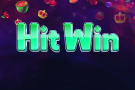 Премии за милион лева и още милион безплатни игри в новата промоция HIT WIN на WINBET