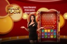 WINBET BONUS ROOM обещава ежедневни бонуси