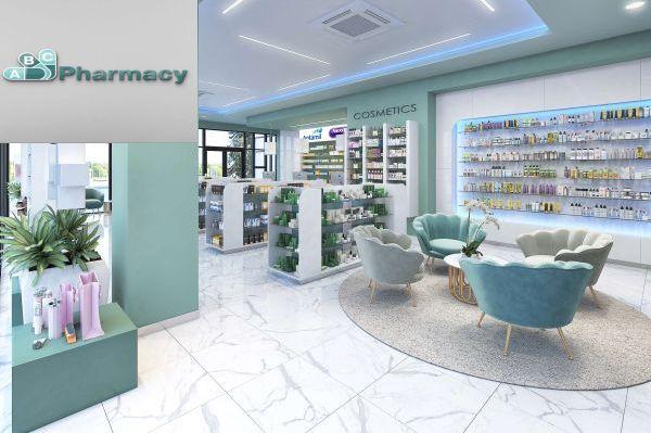 Как ABC Pharmacy се превърна в лидер на фармацевтичния пазар в Пловдив