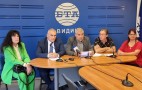 Партийна секретарка и съпруга печелят обществени поръчки във Видин